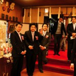 京都会議／LOMナイト_2012_01210968