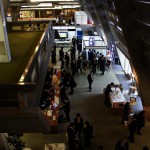 京都会議/京都国際会議場1_2012_01210264 京都会議/京都国際会議場1_2012_01210264