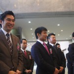 京都会議／京都国際会議場2_2012_01210728