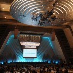 京都会議/京都国際会議場1_2012_01210553 京都会議/京都国際会議場1_2012_01210553