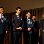 京都会議／神奈川ブロックナイト_2012_01210888