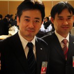 京都会議／神奈川ブロックナイト_2012_01210821