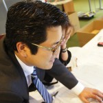 京都会議/京都国際会議場1_2012_01210390 京都会議/京都国際会議場1_2012_01210390