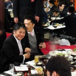 京都会議／LOMナイト_2012_01210960