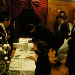 京都会議／LOMナイト_2012_01210978
