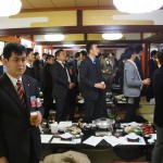 京都会議／LOMナイト_2012_01210627