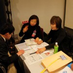 京都会議/京都国際会議場1_2012_01210301 京都会議/京都国際会議場1_2012_01210301