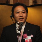 京都会議／LOMナイト_IMG_8161