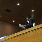 京都会議/京都国際会議場1_2012_01210337 京都会議/京都国際会議場1_2012_01210337