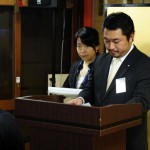 京都会議／LOMナイト_2012_01210986