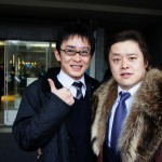 京都会議/京都国際会議場1_2012_01210790 京都会議/京都国際会議場1_2012_01210790