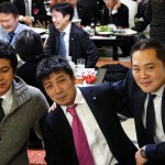 京都会議／LOMナイト_2012_01210983