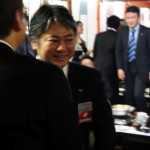 京都会議／LOMナイト_2012_01211066