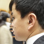 京都会議/京都国際会議場1_2012_01210170 京都会議/京都国際会議場1_2012_01210170