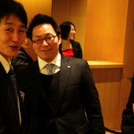 京都会議／神奈川ブロックナイト_2012_01210921