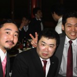 京都会議／LOMナイト_IMG_8391