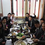 京都会議／LOMナイト_IMG_8267