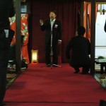 京都会議／LOMナイト_2012_01210632