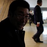 京都会議/京都国際会議場1_2012_01210788 京都会議/京都国際会議場1_2012_01210788