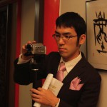 京都会議／LOMナイト_IMG_8154