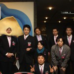 京都会議／京都国際会議場2_IMG_8461