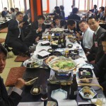 京都会議／LOMナイト_2012_01210712