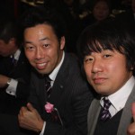 京都会議／LOMナイト_IMG_8341