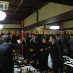 京都会議／LOMナイト_2012_01210643
