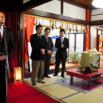 京都会議／LOMナイト_2012_01211030