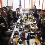 京都会議／LOMナイト_2012_01210711