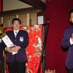 京都会議／LOMナイト_IMG_8404