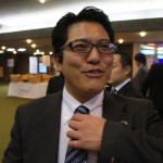 京都会議/京都国際会議場1_2012_01210148 京都会議/京都国際会議場1_2012_01210148