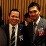 京都会議／神奈川ブロックナイト_2012_01210823