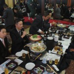 京都会議／LOMナイト_2012_01210707
