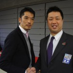 京都会議/京都国際会議場1_2012_01210226 京都会議/京都国際会議場1_2012_01210226