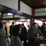 京都会議／LOMナイト_2012_01210637