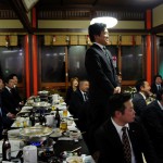 京都会議／LOMナイト_2012_01211014