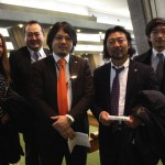 京都会議/京都国際会議場1_2012_01210523 京都会議/京都国際会議場1_2012_01210523