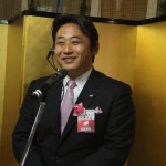京都会議／LOMナイト_2012_01210604