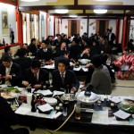 京都会議／LOMナイト_2012_01210936