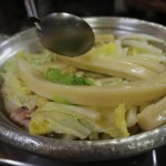 京都会議／LOMナイト_2012_01210651