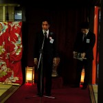 京都会議／LOMナイト_2012_01210987