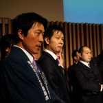 京都会議／神奈川ブロックナイト_2012_01210900