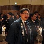 京都会議／神奈川ブロックナイト_2012_01210847