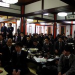 京都会議／LOMナイト_2012_01211032