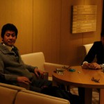 京都会議／神奈川ブロックナイト_2012_01210856