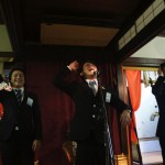 京都会議／LOMナイト_2012_01210676