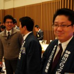 京都会議／神奈川ブロックナイト_2012_01210918