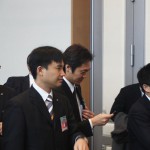 京都会議／京都国際会議場2_2012_01210737