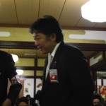 京都会議／LOMナイト_IMG_8238